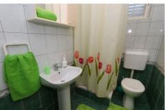Apartmány Kristicevic Apartmán 1: (3+0) – Studio foto 2
