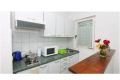 Apartmány Kristicevic Apartmán 1: (3+0) – Studio foto 4