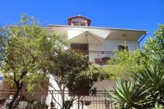 Apartmány Mali Raj Apartmán 2 foto 5