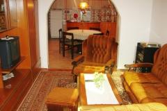 Apartmány Petra Apartmán 2 foto 4