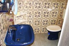 Apartmány Petra Apartmán 2 foto 5