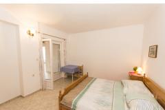 Apartmány Podobuce Apartmán 1: (4+0) – Ap. 4M foto 2