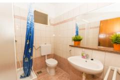 Apartmány Podobuce Apartmán 1: (4+0) – Ap. 4M foto 3