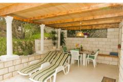 Apartmány Podobuce Apartmán 2: (4+0) – Ap. 5M foto 1