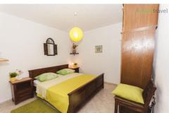 Apartmány Podobuce Apartmán 2: (4+0) – Ap. 5M foto 2