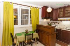 Apartmány Podobuce Apartmán 2: (4+0) – Ap. 5M foto 3