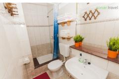 Apartmány Podobuce Apartmán 2: (4+0) – Ap. 5M foto 4