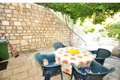 Apartmány Podobuce Apartmán 3: (5+0) – Ap. 1S foto 1