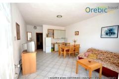 Apartmány Podobuce Apartmán 3: (5+0) – Ap. 1S foto 2