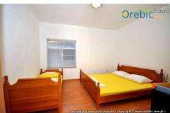 Apartmány Podobuce Apartmán 3: (5+0) – Ap. 1S foto 3