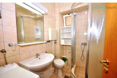 Apartmány Podobuce Apartmán 3: (5+0) – Ap. 1S foto 4