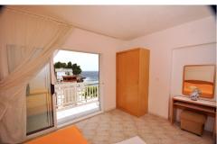 Apartmány Podobuce Apartmán 4: (4+1) – Ap1A foto 2