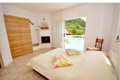 Apartmány Podobuce Apartmán 4: (4+1) – Ap1A foto 3