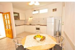 Apartmány Podobuce Apartmán 4: (4+1) – Ap1A foto 4
