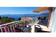 Apartmány Ponta Apartmán 3 – Apartman 3 foto 2