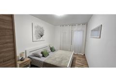 Apartmány Ponta Apartmán 3 – Apartman 3 foto 3