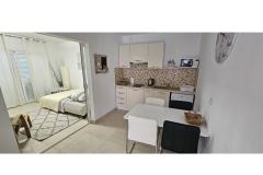 Apartmány Ponta Apartmán 3 – Apartman 3 foto 4