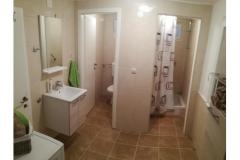 Apartmány Ponta Apartmán 3 – Apartman 3 foto 5