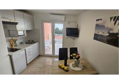 Apartmány Ponta Apartmán 1 – A1 foto 1