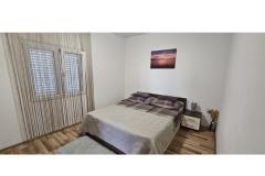 Apartmány Ponta Apartmán 1 – A1 foto 2