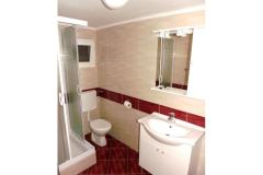 Apartmány Ponta Apartmán 1 – A1 foto 4