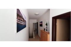 Apartmány Ponta Apartmán 1 – A1 foto 5