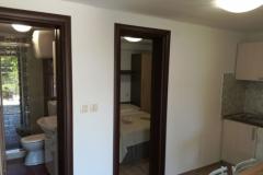 Apartmány Ponta Apartmán 2 – A2 foto 1