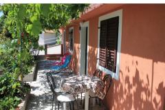 Apartmány Ponta Apartmán 2 – A2 foto 2