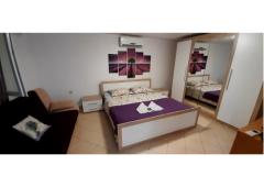 Apartmány Ponta Apartmán 2 – A2 foto 3