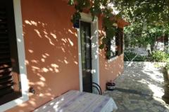 Apartmány Ponta Apartmán 2 – A2 foto 4