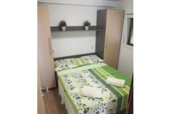Apartmány Ponta Apartmán 2 – A2 foto 5
