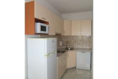 Apartmány Radojković Apartmán 1 – Apartman 1 foto 2