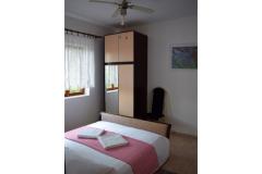 Apartmány Radojković Apartmán 1 – Apartman 1 foto 3