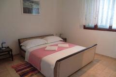 Apartmány Radojković Apartmán 1 – Apartman 1 foto 5