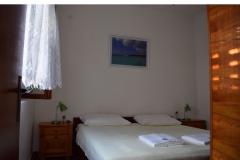 Apartmány Radojković Apartmán 2 – Apartman 2 foto 1