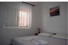 Apartmány Radojković Apartmán 2 – Apartman 2 foto 2