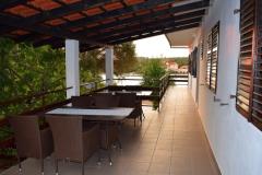 Apartmány Radojković Apartmán 2 – Apartman 2 foto 3