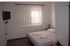 Apartmány Radojković Apartmán 2 – Apartman 2 foto 4