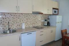 Apartmány Radojković Apartmán 2 – Apartman 2 foto 5