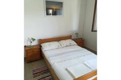 Apartmány Radojković Apartmán 3 – Apartman 3 foto 1