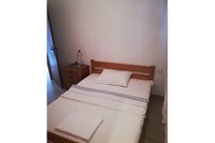 Apartmány Radojković Apartmán 3 – Apartman 3 foto 2