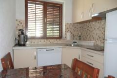 Apartmány Radojković Apartmán 3 – Apartman 3 foto 3