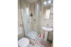 Apartmány Snježana Apartmán 1: (6+0) – Ap1+2 foto 1