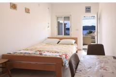 Apartmány Snježana Apartmán 1: (6+0) – Ap1+2 foto 2