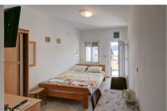 Apartmány Snježana Apartmán 1: (6+0) – Ap1+2 foto 4