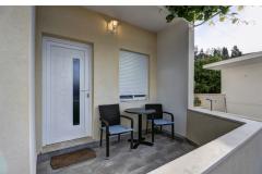 Apartmány Snježana Apartmán 1: (6+0) – Ap1+2 foto 5