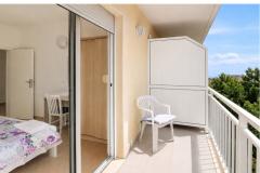 Apartmány Snježana Apartmán 3: (4+1) – Ap4 foto 2