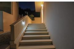 Apartmány Snježana Apartmán 3: (4+1) – Ap4 foto 4