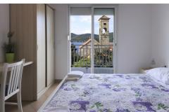 Apartmány Snježana Apartmán 3: (4+1) – Ap4 foto 5