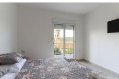 Apartmány Snježana Apartmán 2: (4+1) – Ap3 foto 3